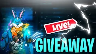 Free Fire Live Teamcode Giveaway 💥|| Teamcode Giveawy || Gunfighter King