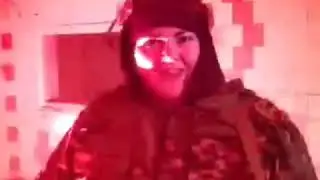 Игра 2.0