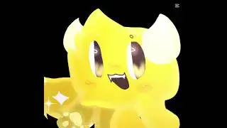Oofity Is very cute ^^