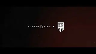 Norman Pang x NerdUnit【Work with STYLE】 突顯個人風格