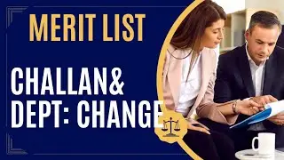 Merit list|| Technical Issues 2k23 batch university of Sindh jamshoro
