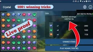 Games 50 milionlik kontent 6-qism #1xbet #slot #qos23 #casino #binance #bigwin