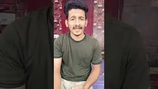 Vaipilla Raja 😂😂 #Shorts | Innocent Mama Vayadi Papa