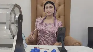 50+50