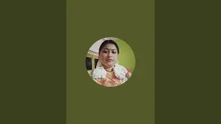 go with flowers is live! shubh sandhya 🪔 harekrishna 🙏