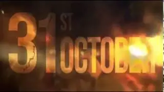 31st October Paytm Promo