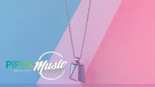 🎧 Captivating 🎧 &copy; FREE NO COPYRIGHT MUSIC FOR VIDEO AND VLOG &copy;