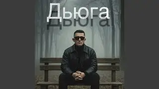 Такси