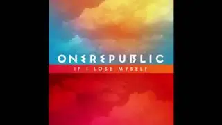 If i lose myself  tonight (cover)