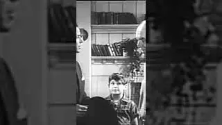 A clip from Suddenly (1954). CC0 1.0 Universal (CC0 1.0) Public Domain Dedication.