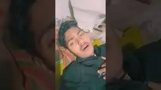 🥰Mujhe Leke chalo na Khwaja Ji Ke Mel #islamic #shorts #video #viral देखो देखो मुझे छोड़ ना देना