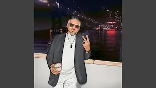 You Bless My Soul (Club Version)