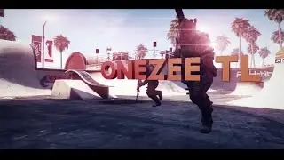 Onezee tL: Introducing Episode