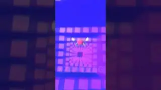FIZ A TREND DA TORRE #roblox #robloxedit #torres #edit #trend #jumping #tower #viral #memes