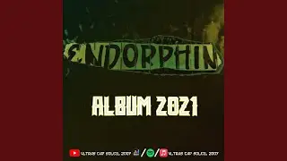 Flouka (Album Endorphin)