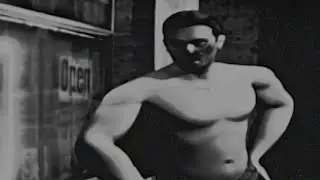 The Second Rule of PS2 Fight Club