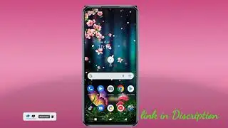 Gemgala app live instant withdraw | gemgala fake refer trick | gemgala fake or real | instant Loot