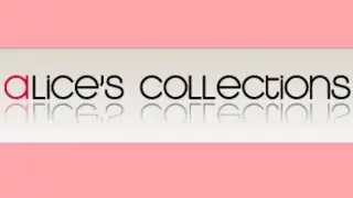 Acbjd order (from a month or two ago)