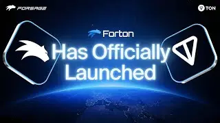कैसे टोन buy करें और कैसे Forton मैं  ID place करें Forsage का Forton