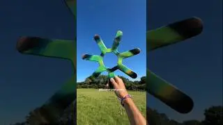 #boomerang #boomer #gaming #boomergaming #shorts #viralvideo