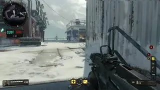 Luckiest Care Package! &bull; BO4 S&D &bull; DTG GRiiNN