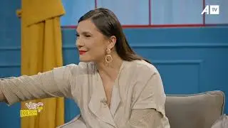 &ldquo;Barcoleta q&euml; s&rsquo;duhet ta d&euml;gjosh kur je beqar &ndash; e thot&euml; nj&euml; i sapomartuar!&rdquo;