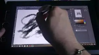 Wacom MobileStudio Pro 13
