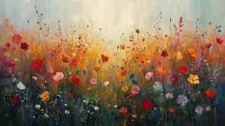 The Gravity of Light | Energy Healing | Healing for Deep Relaxation #reiki #healingenergy #healing