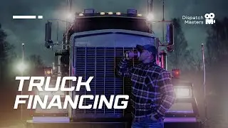 How to Finance Your Truck Fleet (Smart Strategies)