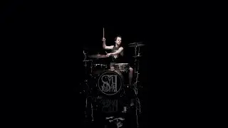 Spin My Fate - This Ends Now (Official Video)