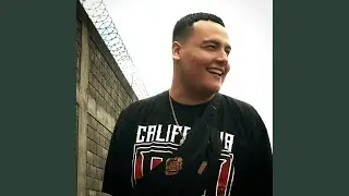 B.E.S.T.I.A