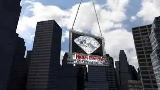 Nisgav Diamonds Promo - New Popular Clip
