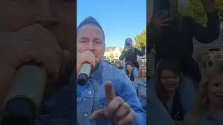 Mitch Keller