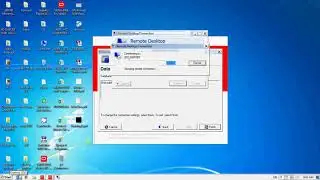 Oracle Primavera - ошибка подключения - Ora-28001