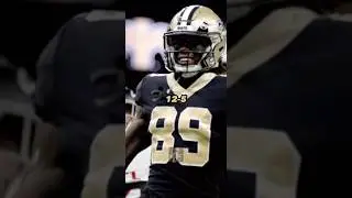 Predicting the Saints record (Part 4)