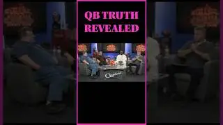 Front Office REFUSES To See Shedeur Sanders As QB#1 Truth #nfl #football #scouting