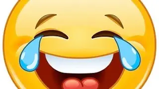 Sejuani rework is nothing