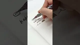【felissimo chocolate museum&times;Kobe INK物語】ビターチョコレート｜bitter chocolate ～NAGASAWA Kobe INK Story～