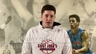 Post-Game Interviews w/SJU&rsquo;s Bean, Lien & Quinn - 2026 Minnesota-Morris