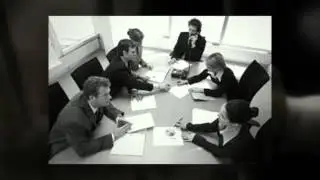 Attorney Cortland NY