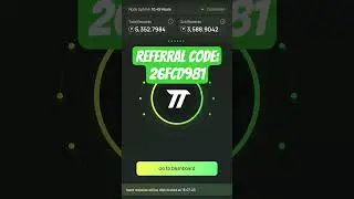 OptimAI Edge Node referral code | OptimAI Edge Node invitation code