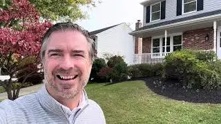 7347 Argonne Drive, Marriottsville MD 21104