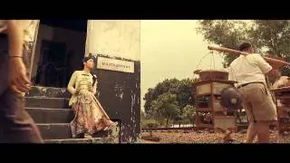 D'Bagindas - Maafkan Aku