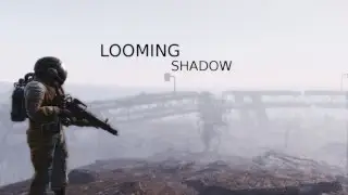 How to take artistic screenshots in Fallout 4 (PC)