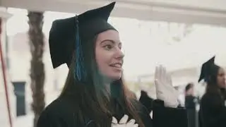 PTE ETK-Diplomaosztó - Kerekes Fotó&Film