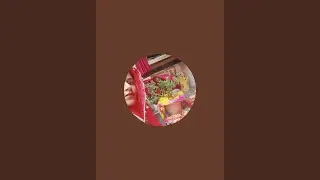 Mishra Ishank is live