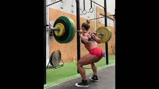🏋️Gym status bodybuilding ❤️ motivation 2022 bbodybuildingmotivation#shorts#fitness #femalebiceps