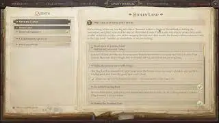 Turn Based Pathfinder Kingmaker Enhanced Addition With Map Rotation