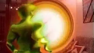 Varco dimensionale