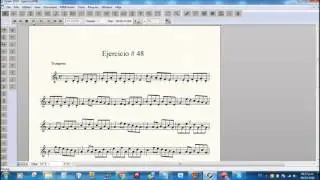 Ejercicio # 48